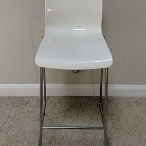 IKEA Dining - Ikea Bar stool IKEA Dining - Ikea Bar stool